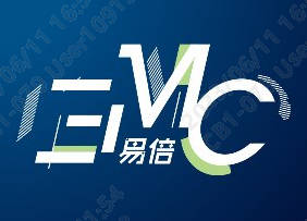 EMC易倍·体育(中国)官方网站